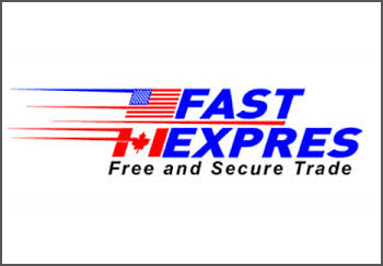 FASTCertified
